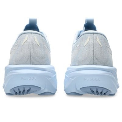GT-2000 15 - Azul/Bege