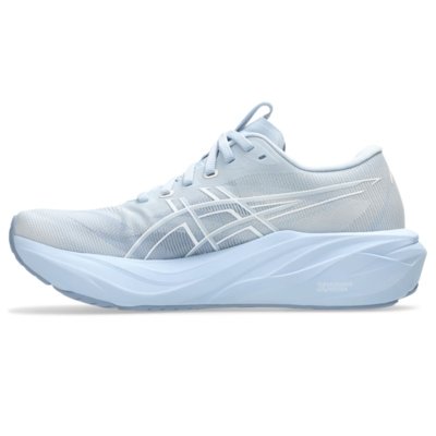 GT-2000 15 - Azul/Bege