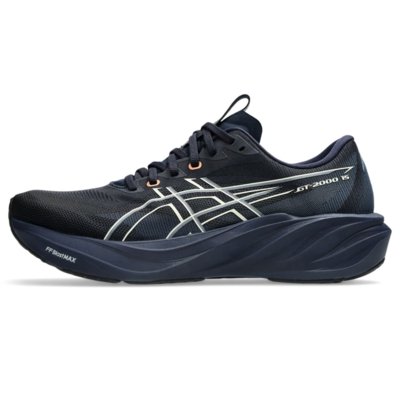 GT-2000 15 - Azul/Laranja