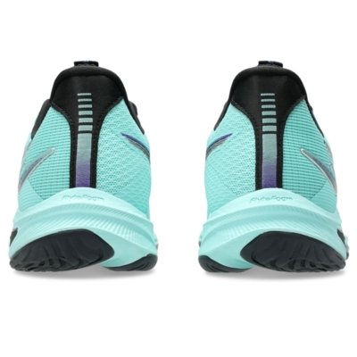 NETBURNER BALLISTIC FF 4 - Azul/Preto