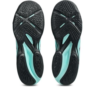 NETBURNER BALLISTIC FF 4 - Azul/Preto