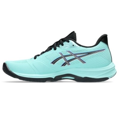 NETBURNER BALLISTIC FF 4 - Azul/Preto