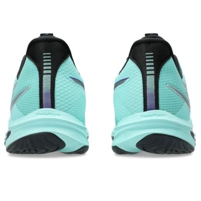 NETBURNER BALLISTIC FF 4 - Azul/Preto