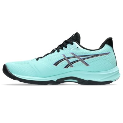 NETBURNER BALLISTIC FF 4 - Azul/Preto