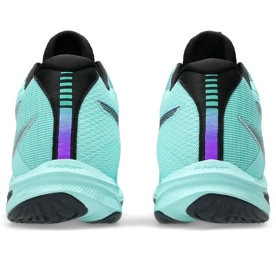 NETBURNER BALLISTIC FF MT 4 - Azul/Preto