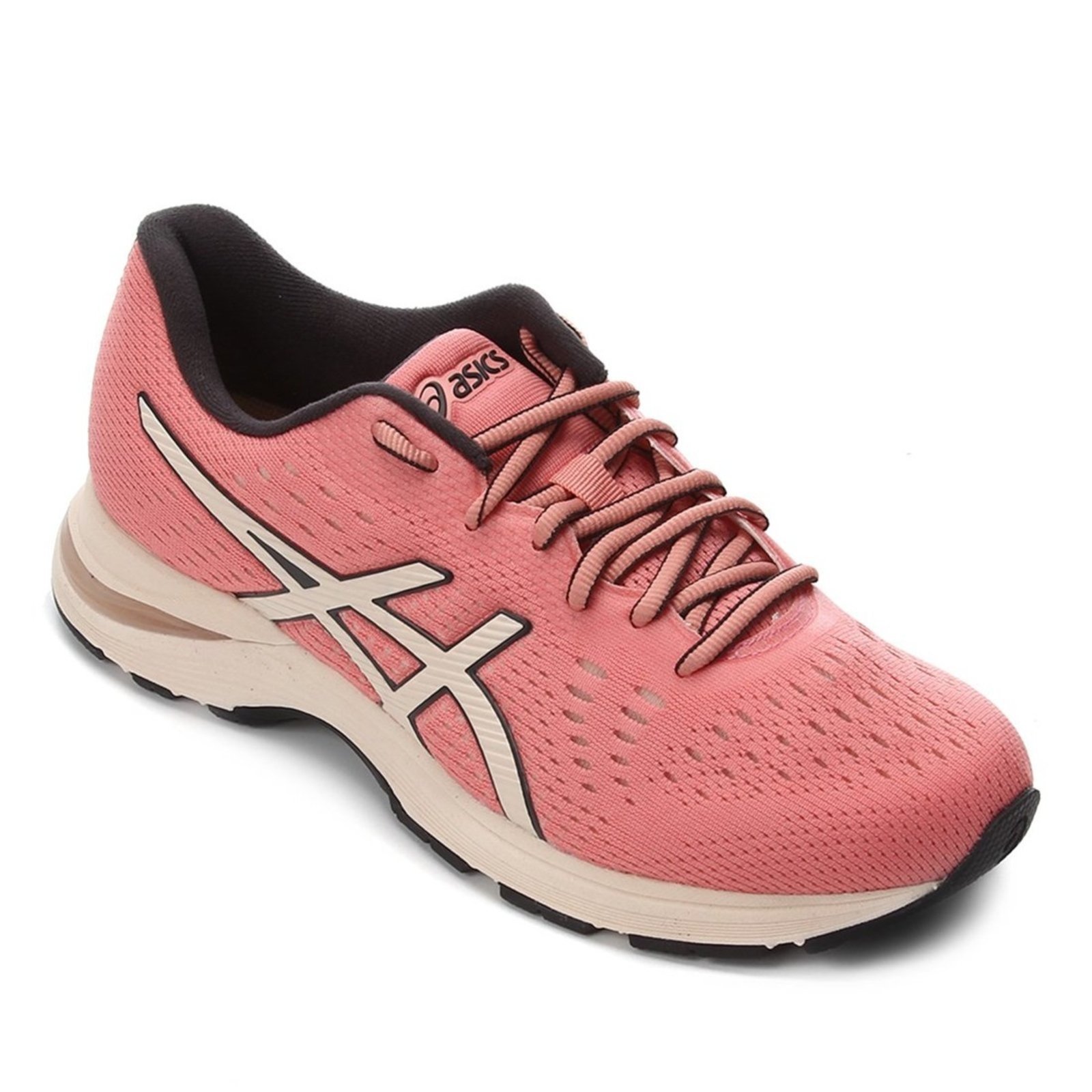 tenis asics feminino 39