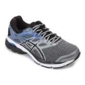 tenis asics masculino 46