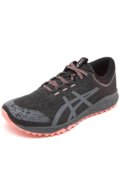 tênis asics alpine xt masculino