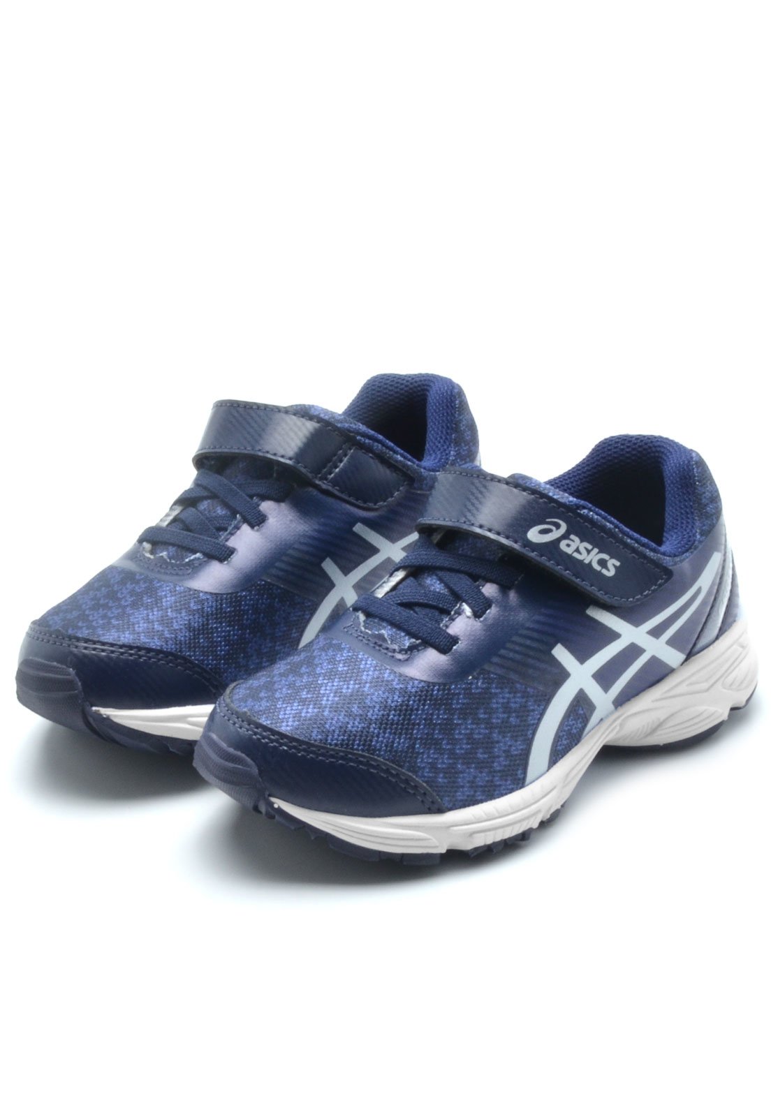 tenis asics fantasy 2