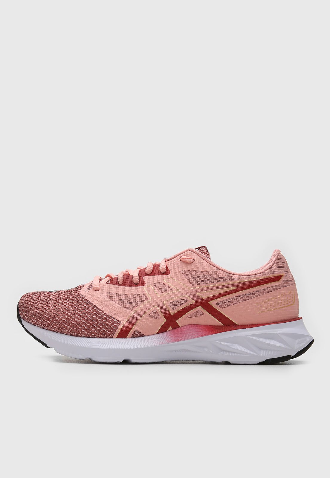 Tênis Asics Amplica Feminino