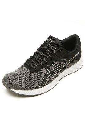 tênis asics fuzex lyte 2 feminino