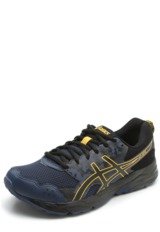 tênis asics gel artic masculino