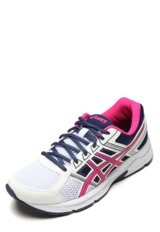 asics contend 4a