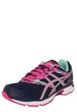 asics gel excite 4 azul