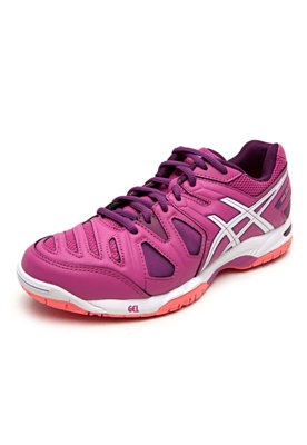 asics e556y
