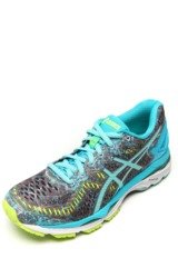 tenis asics kayano 23