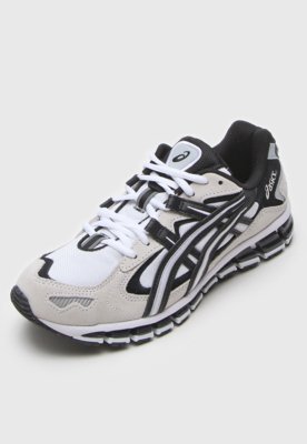 tenis asics gel kayano 5 360