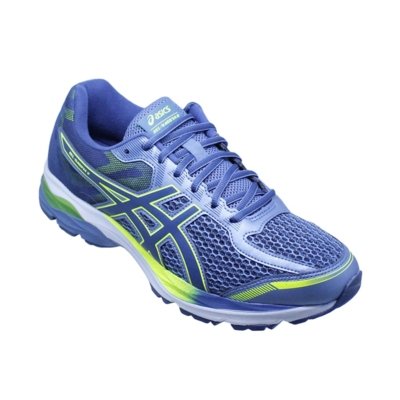 tenis gel nagoya