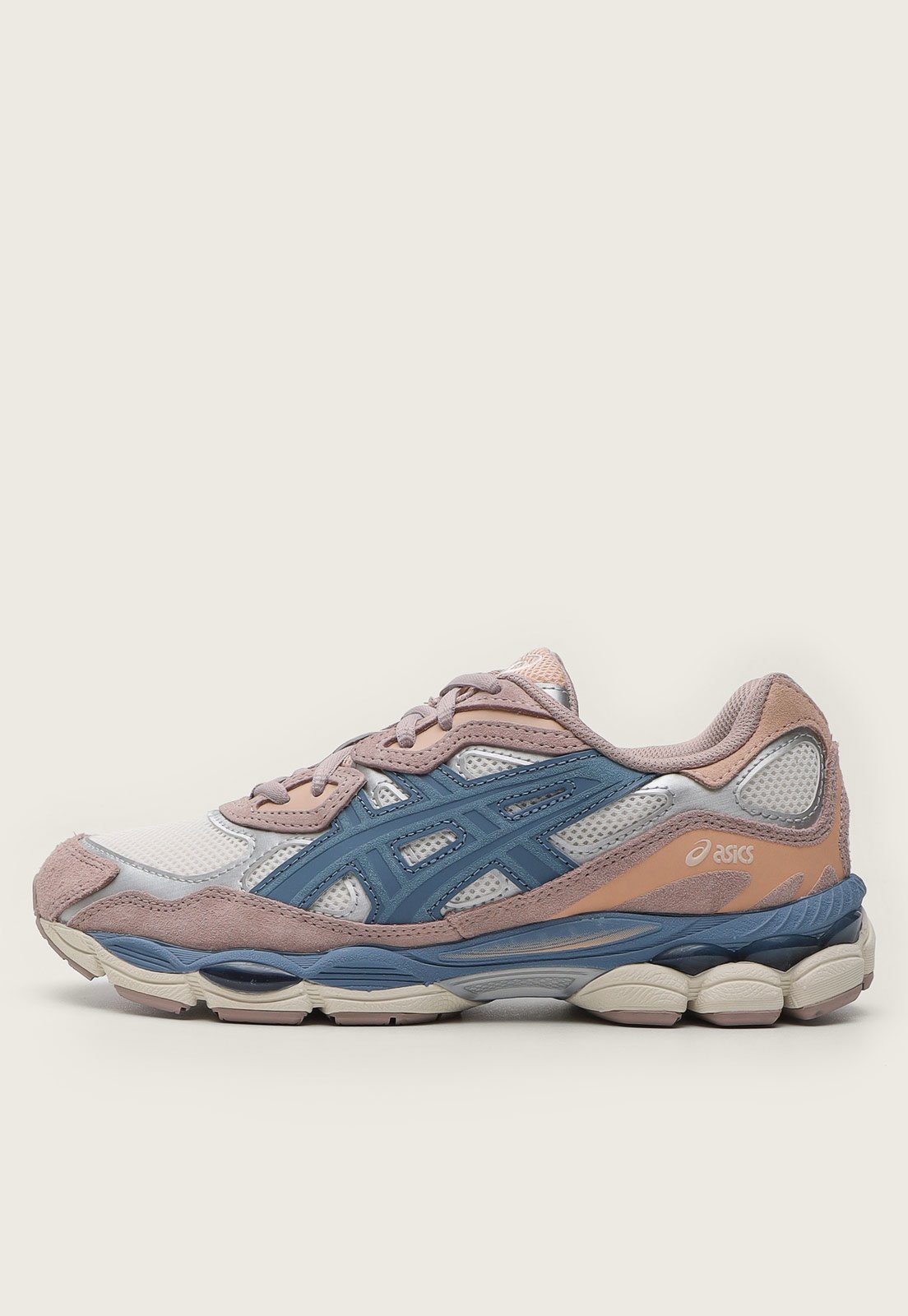 TÊNIS ASICS GEL-SONOMA 15-50 MT