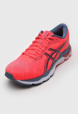 tenis asics pacemaker 2