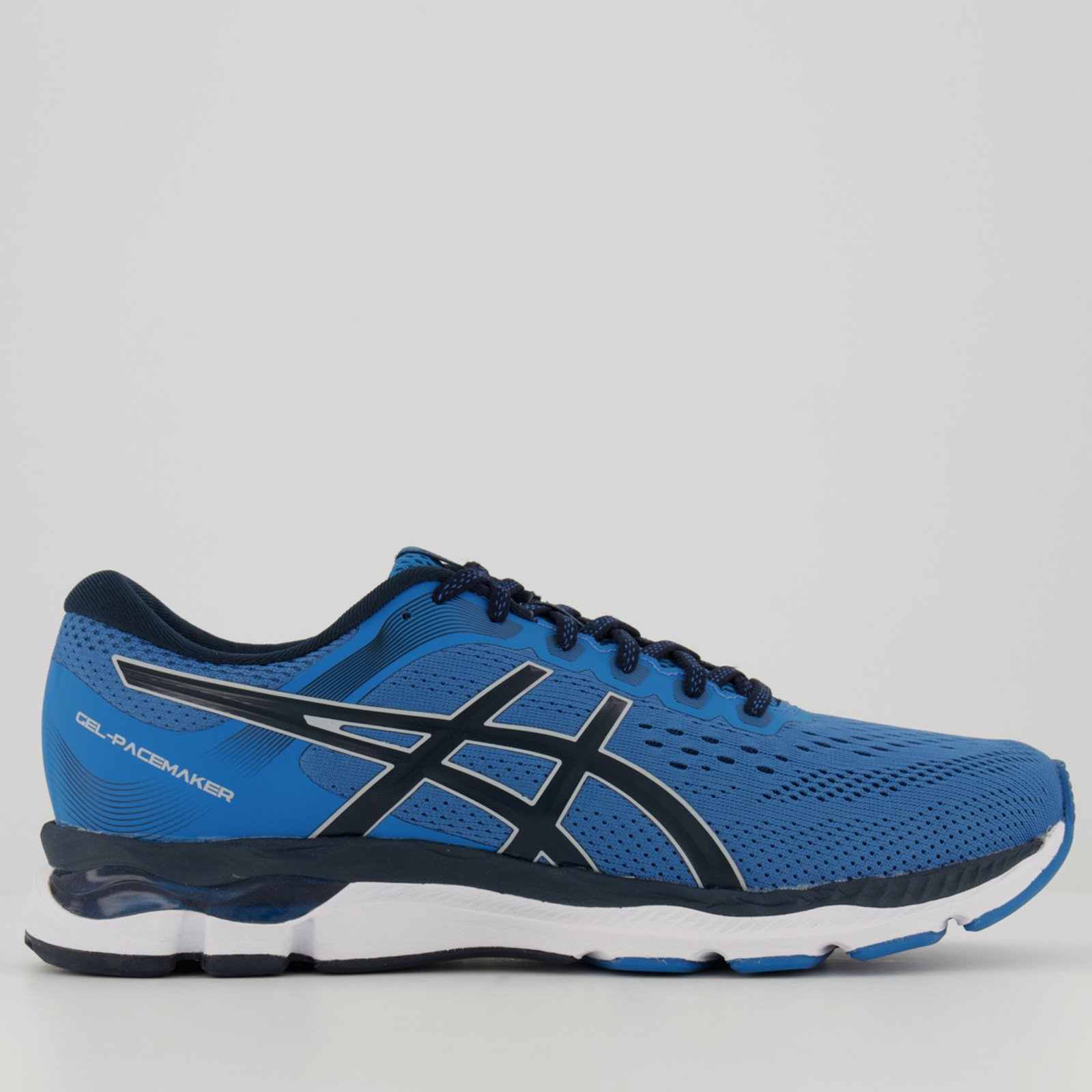 gel pacemaker asics