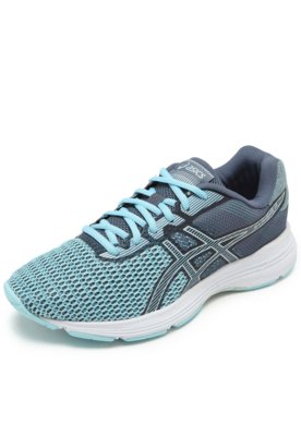 tênis asics gel phoenix 9 feminino