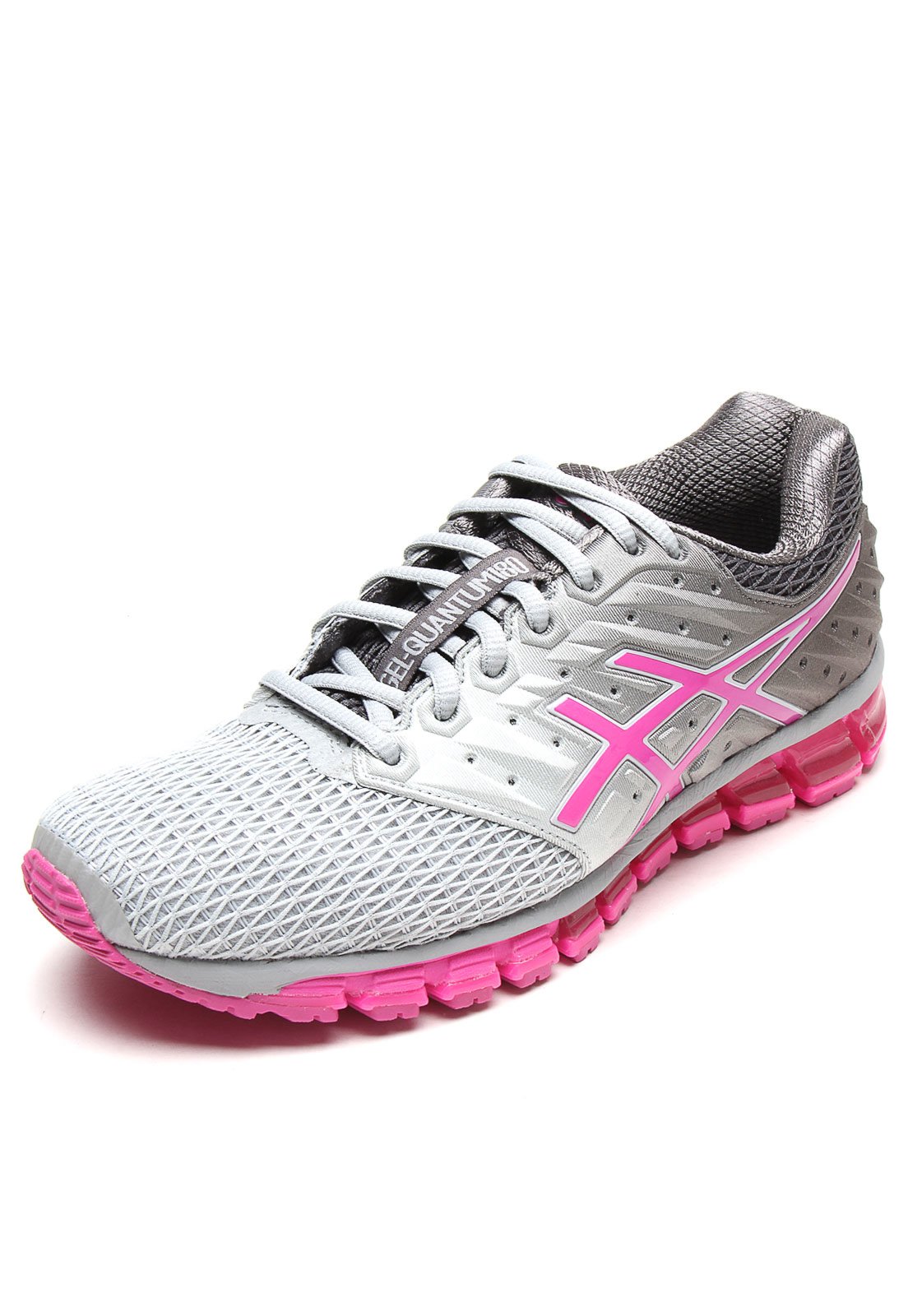 tenis feminino asics dafiti