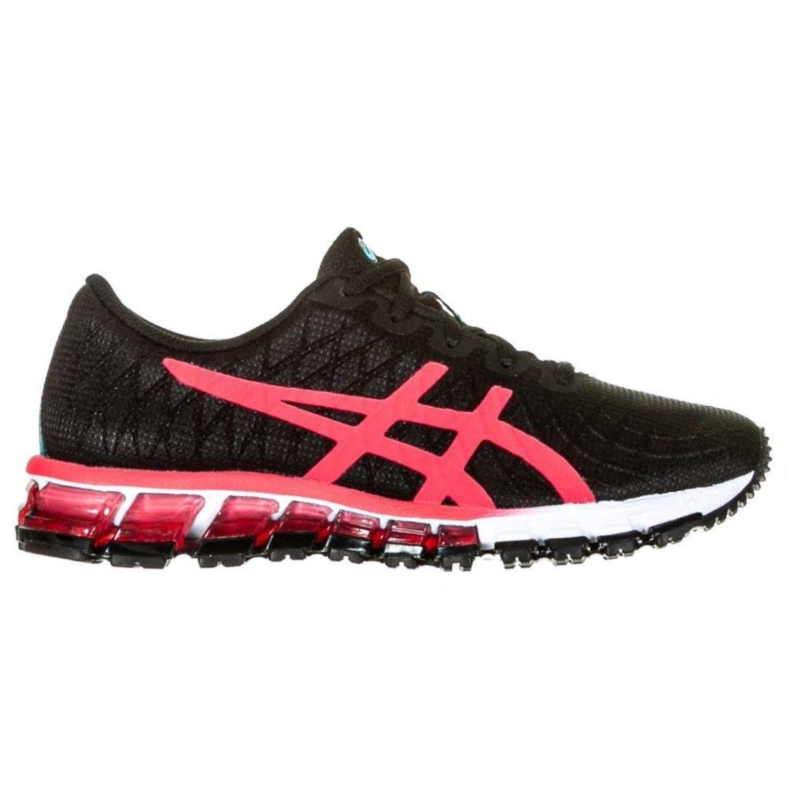 asics numero 34