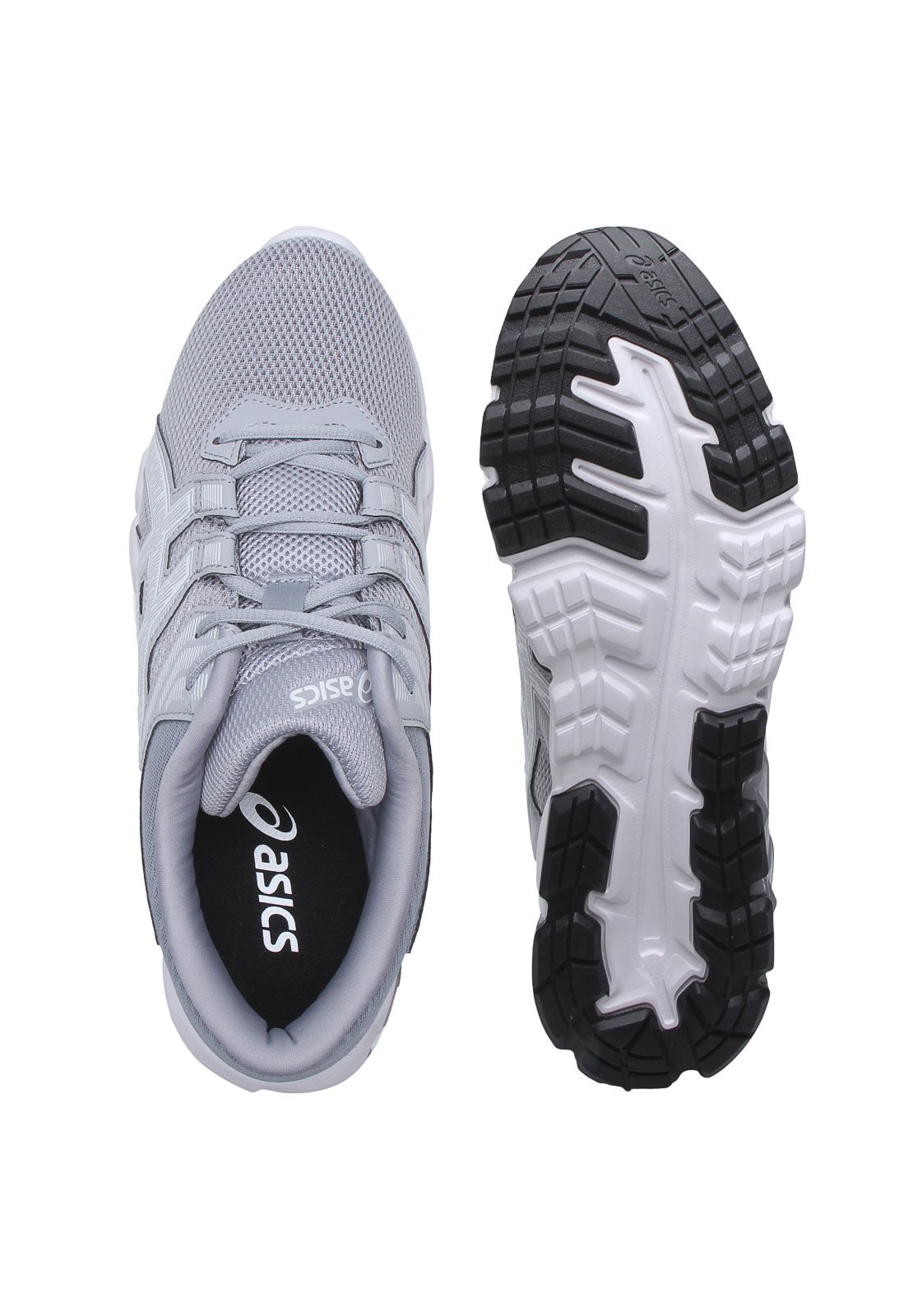 tenis asics gel a4