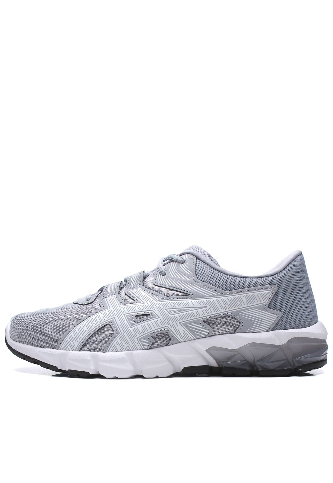 tenis asics gel a4