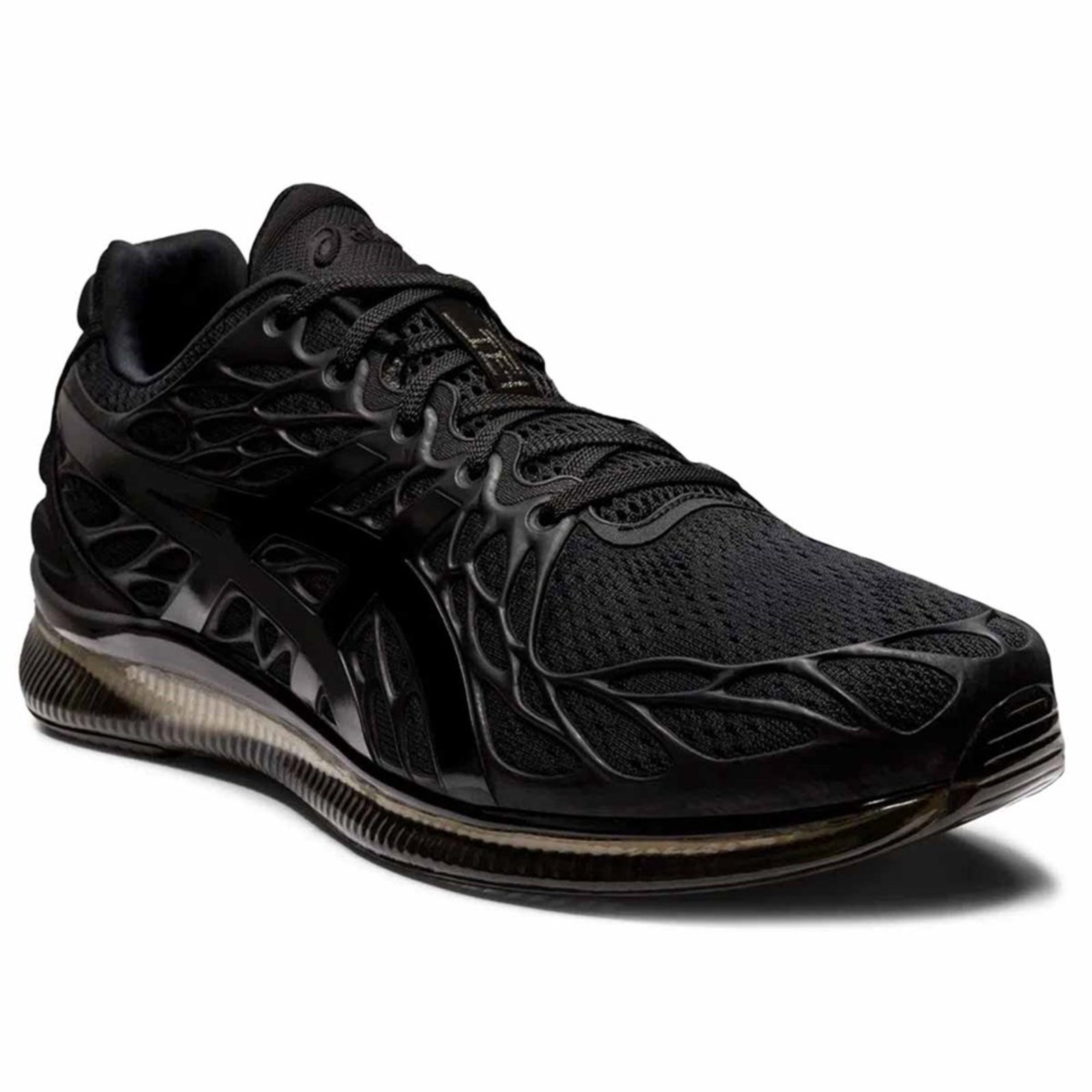 asics gel quantum infinity 2