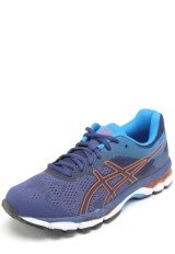 tênis asics gel superion 2 feminino