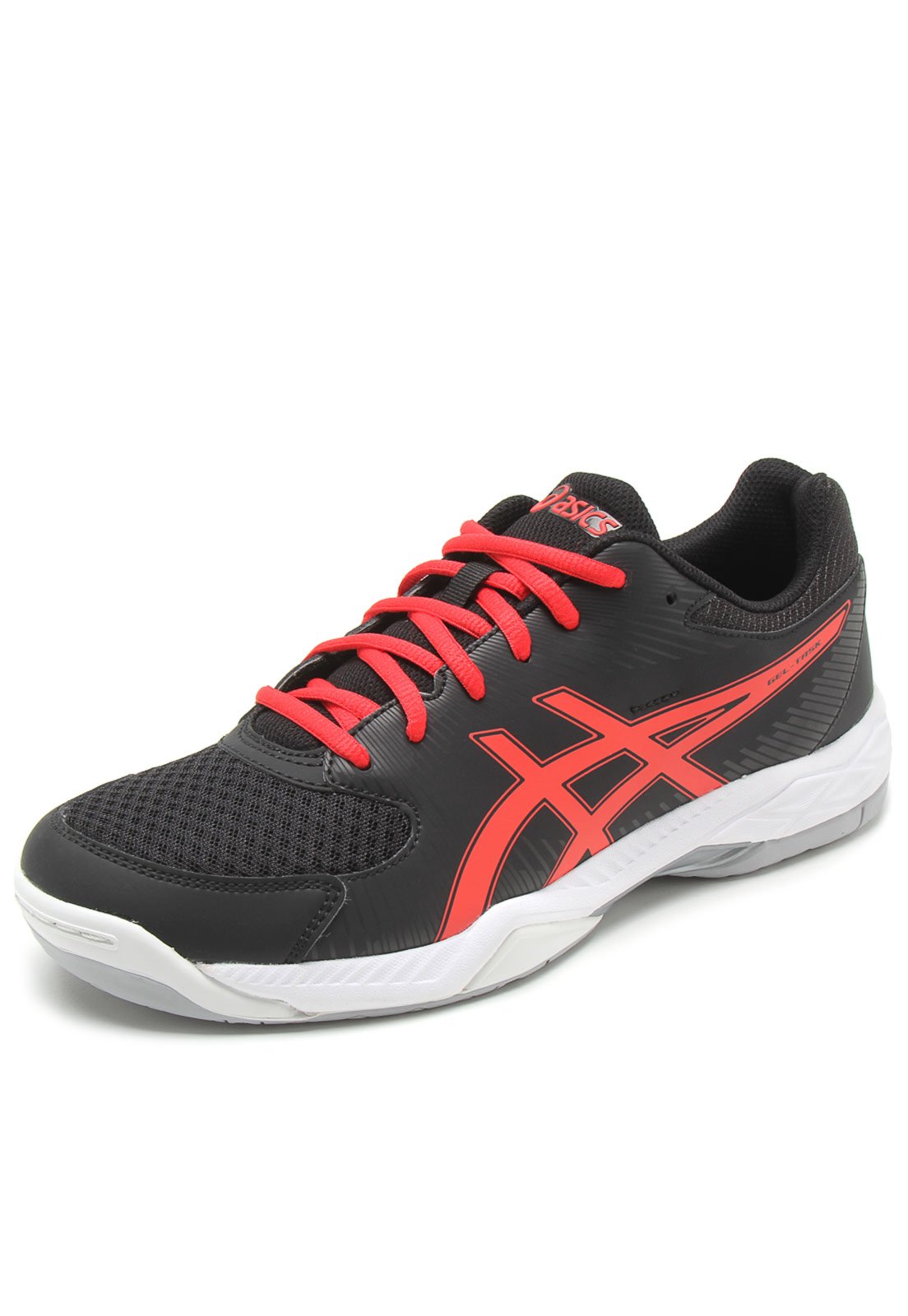 tenis asics task