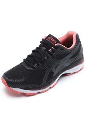 tenis asics ziruss 2 feminino