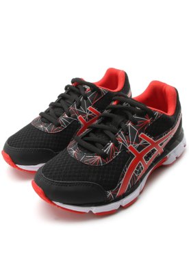 asics gel lightplay 4