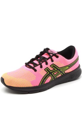 tenis asics performance