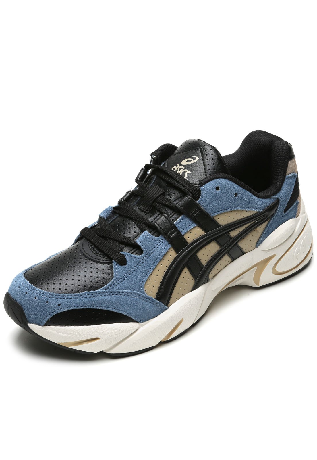 tenis performance asics