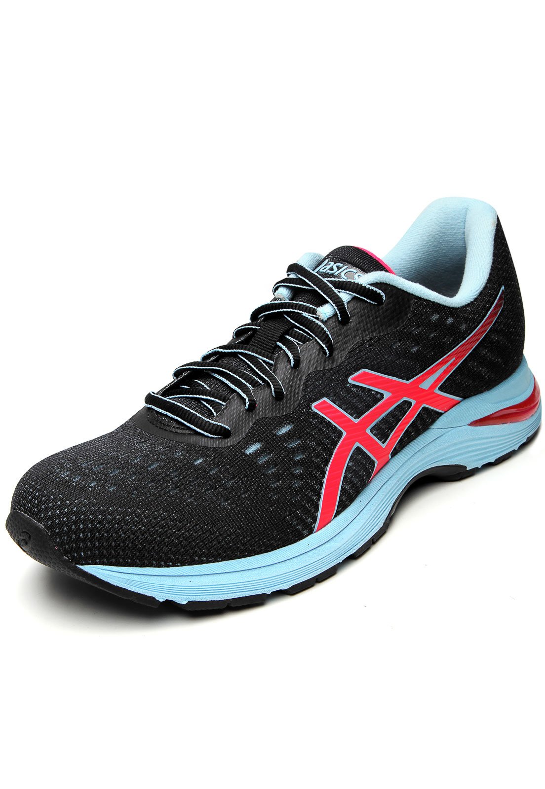 tenis performance asics