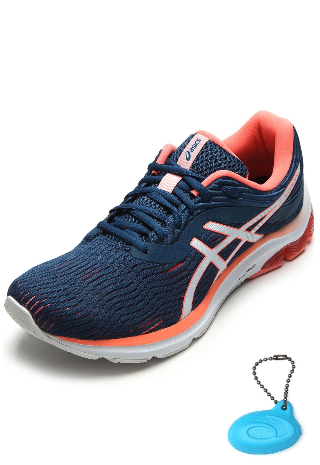 kanui tenis asics