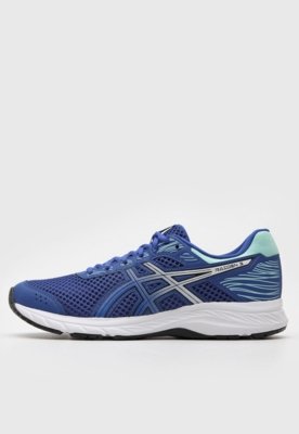 asics raiden 3