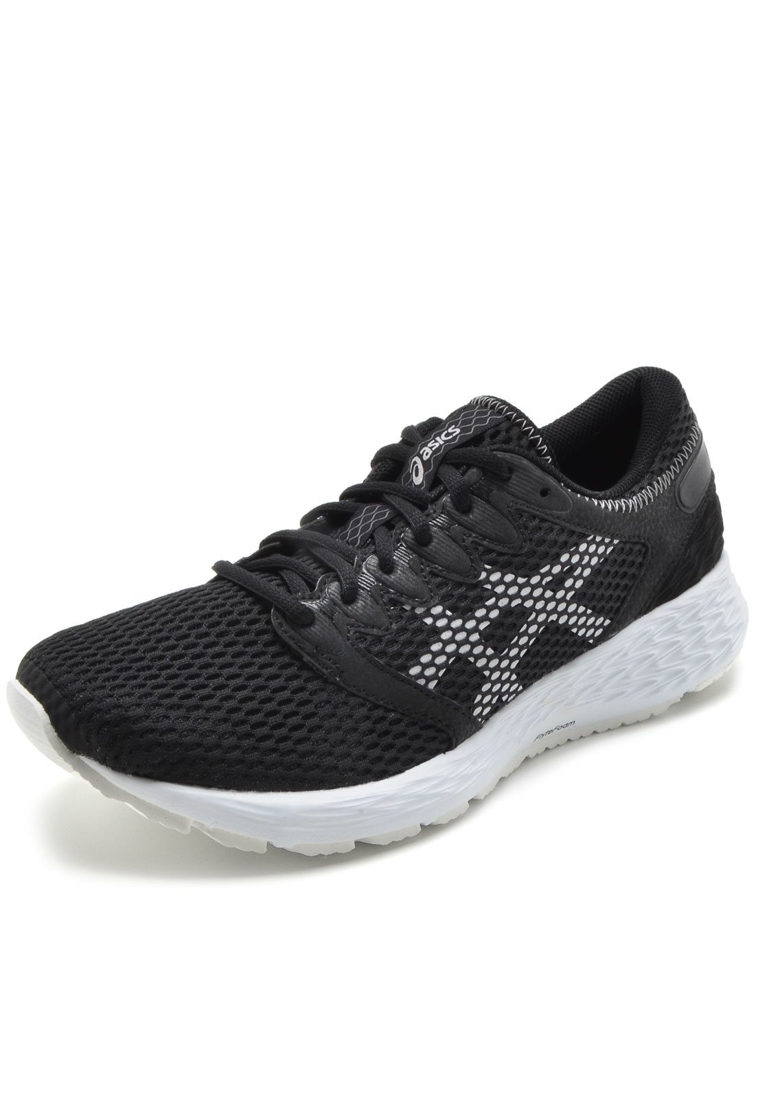 dafiti 2 tenis 299