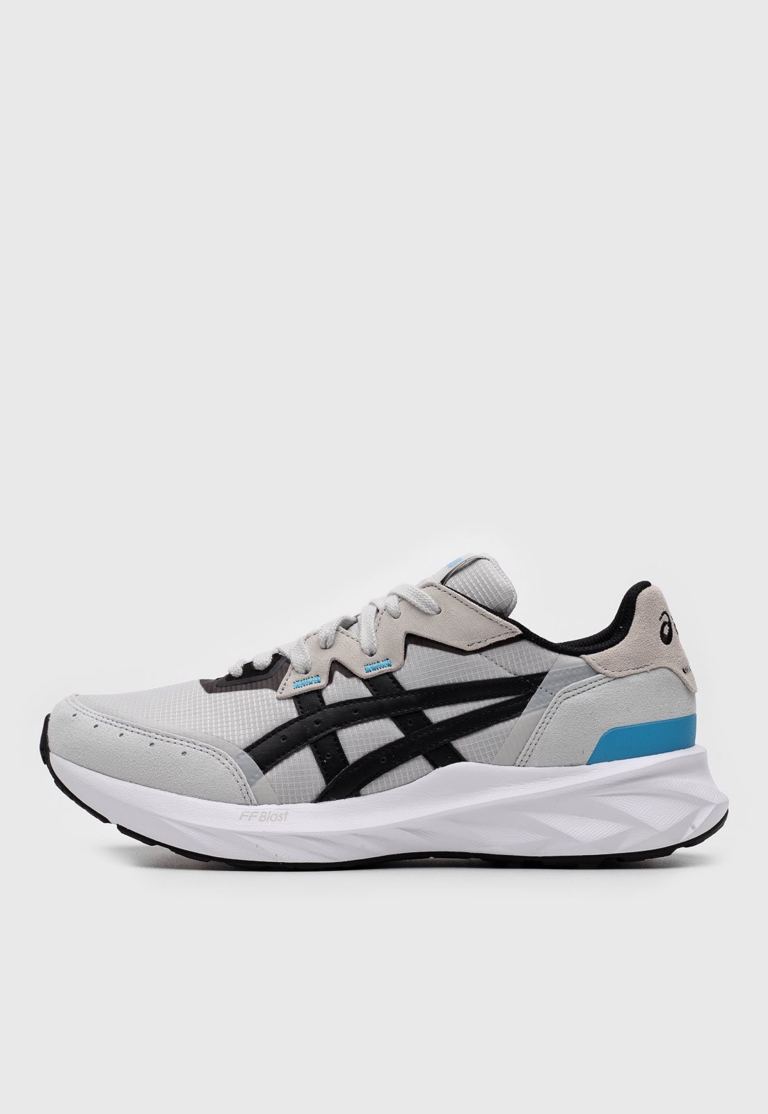 tênis asics tarther blast