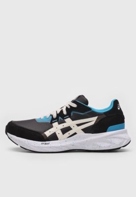 tênis asics tarther blast