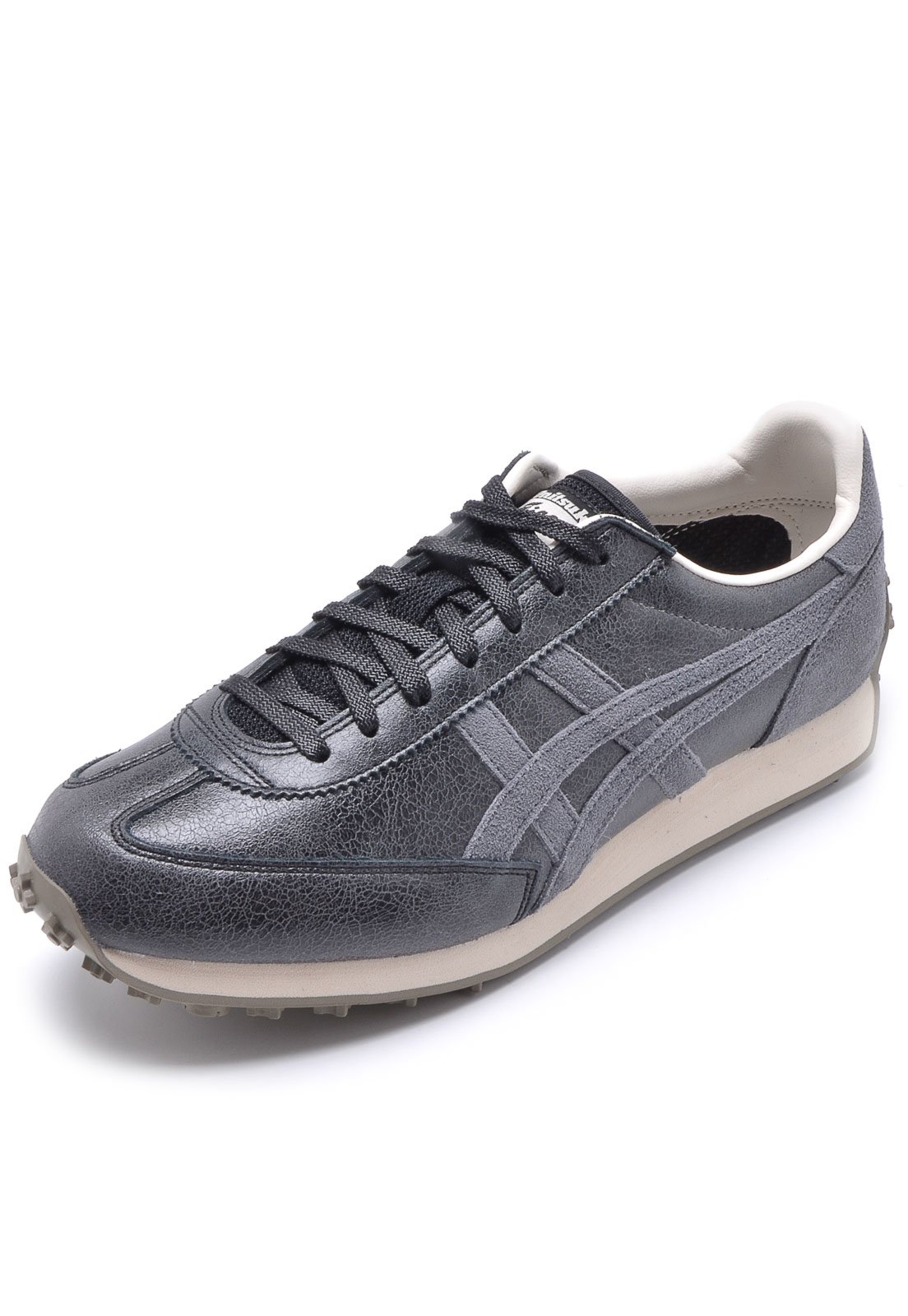 tenis asics edr 78