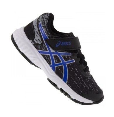 asics tenis infantil