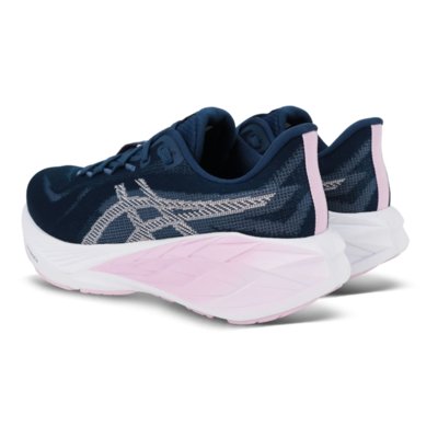 Tênis ASICS Dynablast 6 Se - Azul/Roxo