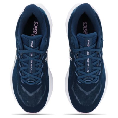 Tênis ASICS Dynablast 6 Se - Azul/Roxo
