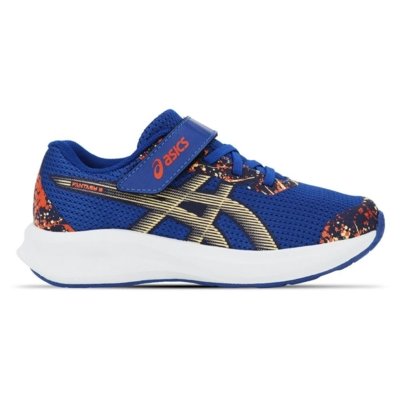 Tênis ASICS Fantasy 5 PS - Azul