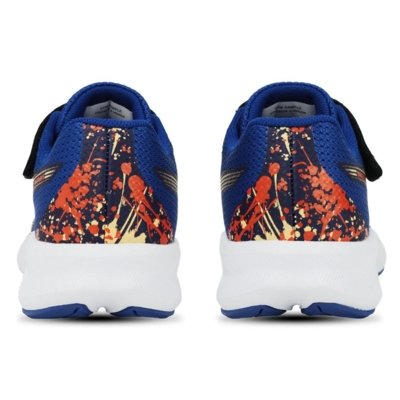 Tênis ASICS Fantasy 5 PS - Azul