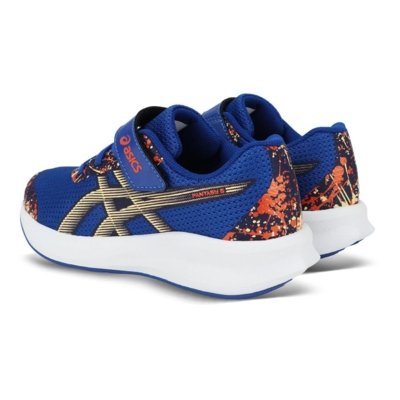 Tênis ASICS Fantasy 5 PS - Azul